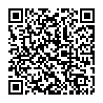 C&oacute;digo QR con el enlace al titular «La pésima gestión de UPL causa un año perdido en San Andrés»