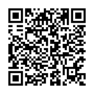 C&oacute;digo QR con el enlace al titular Cacabelos y Arganza mejorarán las LE-5246 y la LE-711