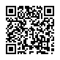 C&oacute;digo QR con el enlace al titular CyL Digital programa 182 cursos de formación durante el mes de julio
