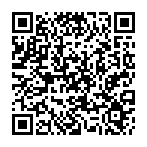 C&oacute;digo QR con el enlace al titular Brañosera presenta su Agenda 2030 para el desarrollo sostenible local
