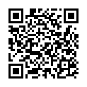C&oacute;digo QR con el enlace al titular Viaje cultural de AIPRELE: Primera parada, La Manzanal del Puerto.