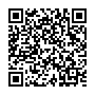 C&oacute;digo QR con el enlace al titular Mueren tres personas tras caer su coche por un puente en Huesca