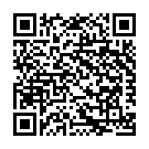 C&oacute;digo QR con el enlace al titular Ai Ogura aprovecha el error de Fermín Aldeguer en Assen