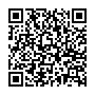C&oacute;digo QR con el enlace al titular Boñar lanza un SOS a la CHD para salvar las actividades de rafting en la Montaña del Porma
