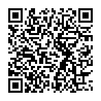 C&oacute;digo QR con el enlace al titular Saúl Ordóñez no puede con los mejores en un final excelentísima
