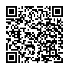 C&oacute;digo QR con el enlace al titular La carrera de MotoGP, en directo