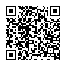 C&oacute;digo QR con el enlace al titular Georgia, un rival sin presión y, por eso, peligroso