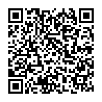C&oacute;digo QR con el enlace al titular El programa de ocio para mayores de 60 años en León empieza este lunes