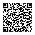 C&oacute;digo QR con el enlace al titular La Universidad de León programa dos cursos de verano de inteligencia artificial para docentes