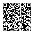 C&oacute;digo QR con el enlace al titular El PSOE hace balance del primer año de Gobierno de UPL en San Andrés: 