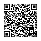 C&oacute;digo QR con el enlace al titular Llegan los niños Saharauis a pasar el verano al Bierzo