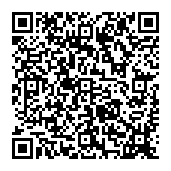 C&oacute;digo QR con el enlace al titular Entregados los premios del concurso de dibujo 