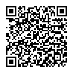 C&oacute;digo QR con el enlace al titular Salamanca no es Castilla: es León