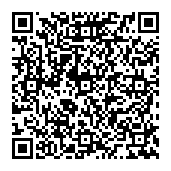 C&oacute;digo QR con el enlace al titular La Junta activa por primera vez un único plan de acción tanto para las adicciones a las drogas como para el juego o el uso excesivo de pantallas