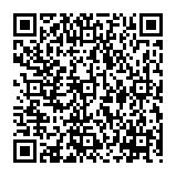 C&oacute;digo QR con el enlace al titular Localizan un cadáver que parece ser el del varón de 73 años desaparecido en Rimor (León) en ...