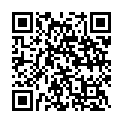 C&oacute;digo QR con el enlace al titular El Colegio Divina Pastora ya tiene la acreditación ERASMUS+