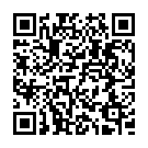 C&oacute;digo QR con el enlace al titular UPL reclama al PSOE una solución a los problemas de mantenimiento del Hispánico