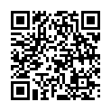 C&oacute;digo QR con el enlace al titular INCIBE participa en los Cyber Europe 2024