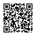 C&oacute;digo QR con el enlace al titular La #ExperienciaINCIBE llega a Castilla y León