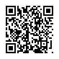 C&oacute;digo QR con el enlace al titular Feriantes
