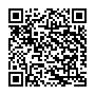 C&oacute;digo QR con el enlace al titular Pecco Bagnaia no da opción en Assen y Jorge Martín minimiza daños