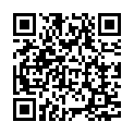 C&oacute;digo QR con el enlace al titular La Montemplaria celebró su 15ª edición