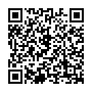 C&oacute;digo QR con el enlace al titular Buscan a un perro desaparecido en Tejerina (León)