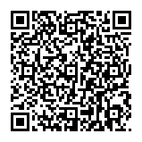 C&oacute;digo QR con el enlace al titular Estos son los proyectos aprobados esta semana por la Comisión Territorial de Patrimonio de León