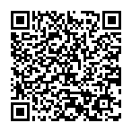 C&oacute;digo QR con el enlace al titular Vauquelin gana; Pogacar líder tras su primer duelo con Vingegaard