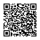 C&oacute;digo QR con el enlace al titular Inesperada victoria de Russell gracias a la inmolación de Verstappen y Norris
