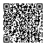 C&oacute;digo QR con el enlace al titular Un policía mata a un niño de trece años que llevaba una pistola de aire comprimido en el estado de Nueva York