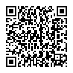 C&oacute;digo QR con el enlace al titular Cumbre de famosos en el fiestón del Turronero para la comunión de su nieta