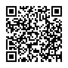 C&oacute;digo QR con el enlace al titular Fin de semana de bodas repletas de rostros conocidos