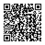 C&oacute;digo QR con el enlace al titular Joao Félix, Marcos Alonso y Joao Cancelo no seguirán en el Barcelona