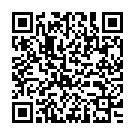 C&oacute;digo QR con el enlace al titular Entregan los premios de la XXV Cata de los Vinos de Valdeorras