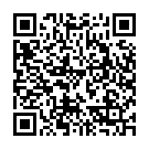 C&oacute;digo QR con el enlace al titular La berciana Cándida Folgado sopla las velas de su cien cumpleaños