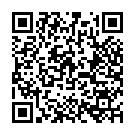 C&oacute;digo QR con el enlace al titular Dehesas celebra sus fiestas en honor a San Pedro