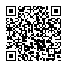C&oacute;digo QR con el enlace al titular Bagnaia no da opción, Martín minimiza daños y Márquez, sancionado