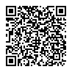 C&oacute;digo QR con el enlace al titular Marc Márquez, sancionado en Assen: de cuarto a décimo