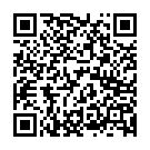 C&oacute;digo QR con el enlace al titular La reflexión de Carmen Lomana sobre el leonesismo: «Han dejado a León en el olvido»