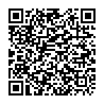 C&oacute;digo QR con el enlace al titular Saúl Ordóñez finaliza sexto en la final del Campeonato de España de 800 metros