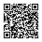 C&oacute;digo QR con el enlace al titular El pádel de Boñar vuelve a brillar y conquista León
