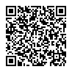 C&oacute;digo QR con el enlace al titular Brugos de Fenar inaugurará la exposición fotográfica 'Los rincones de León' de Mures