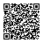 C&oacute;digo QR con el enlace al titular Lecciones de soberanía: porqué León no puede llamarse 'independentista' de Castilla (y mucho menos de España)