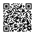 C&oacute;digo QR con el enlace al titular Moción con emoción