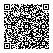 C&oacute;digo QR con el enlace al titular Lecciones de soberanía: porqué León no puede llamarse 'independentista' de Castilla (y mucho menos de España)