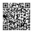 C&oacute;digo QR con el enlace al titular GeoLaciana 2024, una cita para los entusiastas de la Tierra
