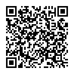 C&oacute;digo QR con el enlace al titular La UNED entrega el Inventario y catalogación de Bienes de la Tebaida Berciana a los pueblos de Compludo
