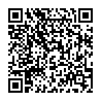 C&oacute;digo QR con el enlace al titular El precioso homenaje en verso a la trashumancia de un vecino de Villacorta