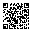 C&oacute;digo QR con el enlace al titular Santiago, nuestro suministrador de jamón en TV2